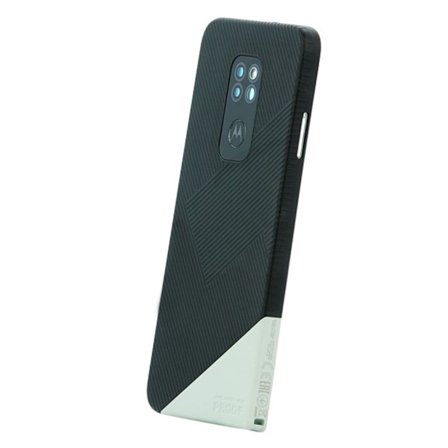 Athena Etching Cover GR&S101-BWQ881-300C