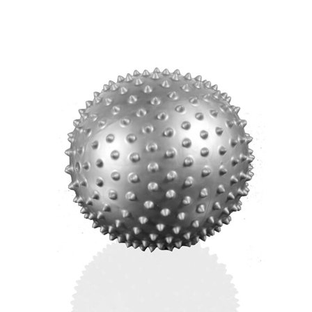 Gymstick Pilates ball