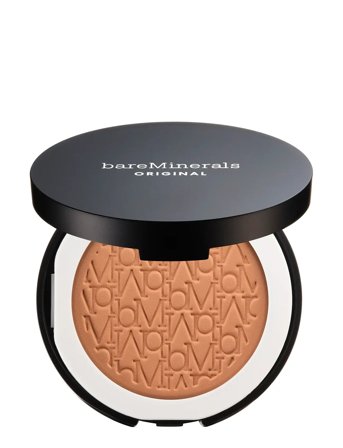 bareMinerals Original Pressed Powder Foundation 8.00 Ml - 8 ML