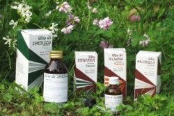 Raemil Elicrisio Olio 25ml