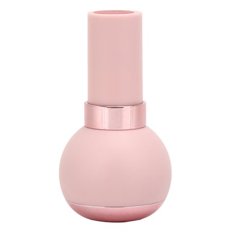 Personlighetsläppstift Matt Långvarig Återfuktande Läppar Smink Lipstick01#