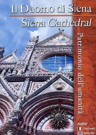 Duomo Di Siena (Il)