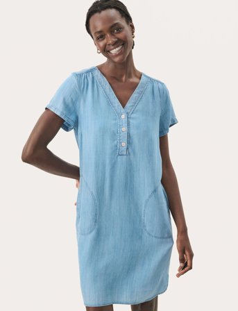 Part Two Kaminaspw Dr - Blue - 36