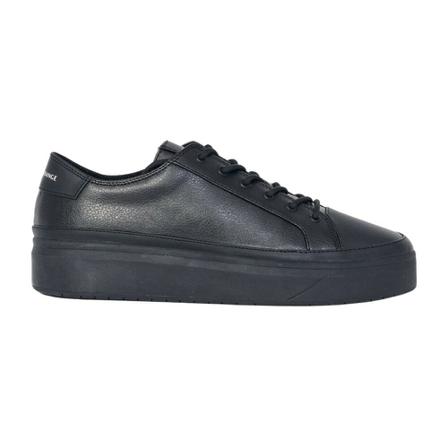 Armani Exchange, Sneakers Zwart, Heren, Maat:42 EU