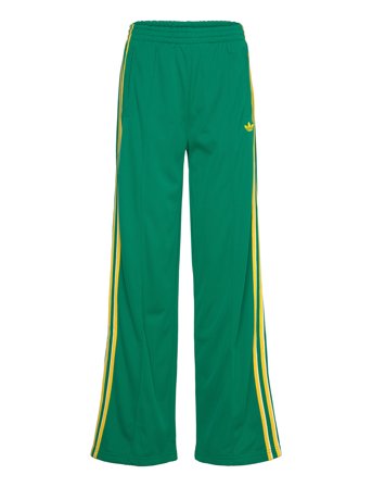 adidas Originals Fb Loose Tp - Green - XS