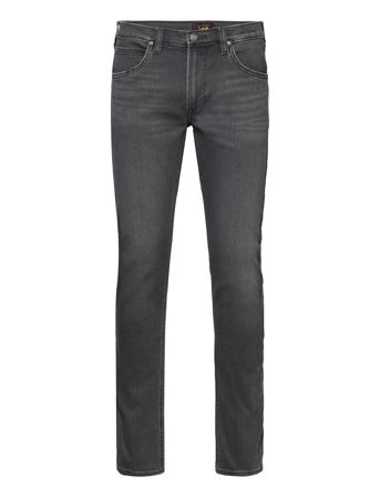 Luke Grey Lee Jeans