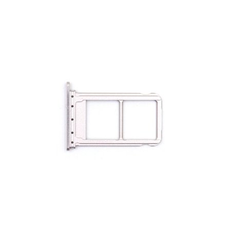 Huawei Mate 10 Pro Simkortshållare - Guld