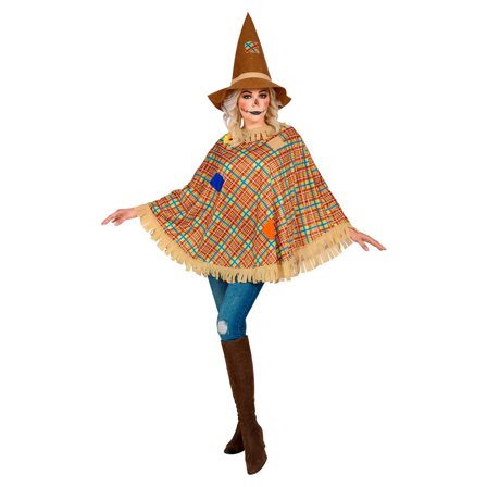 Variksenpelätin Asu