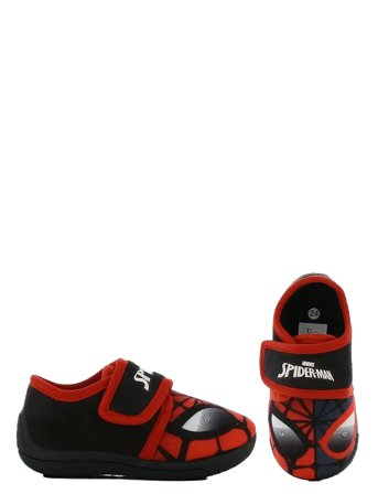 Leomil | Spiderman Houseshoe | 24