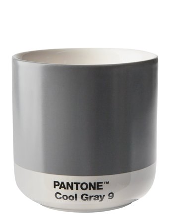PANTONE | Thermo Cup | 17.5 CL