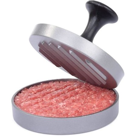 Hamburg / Hamburg Presse