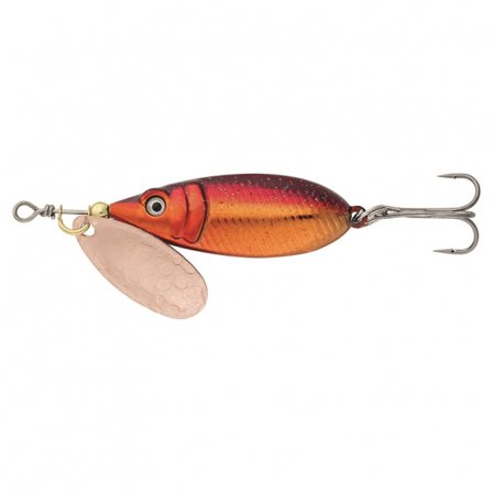 Kinetic Jackpot 12g - Red/Copper