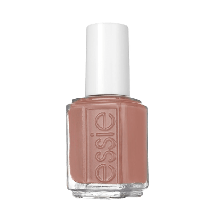 Essie Nail Polish Nagellack Dam Beige 13,5 ML