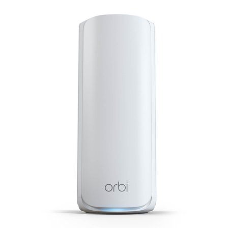 Netgear ORBI7 TB WIFI7 SATELLITE 180 m²