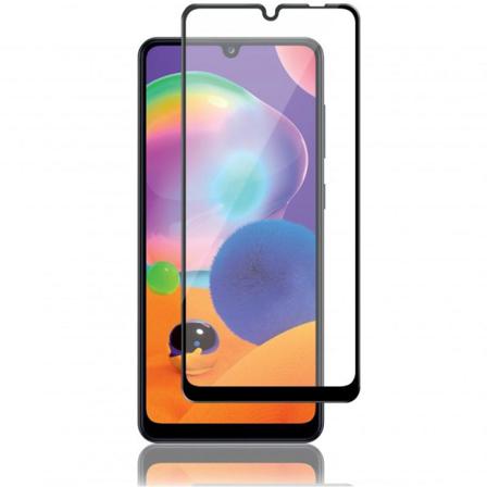 Samsung A13 5g / A04s Fullframe 0.26mm 9h Härdat Glas Transparent