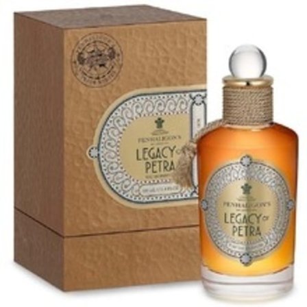 Penhaligon ́s - Legacy of Petra EDP 100ml
