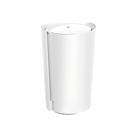 TP-Link Ruter Deco X50-5G