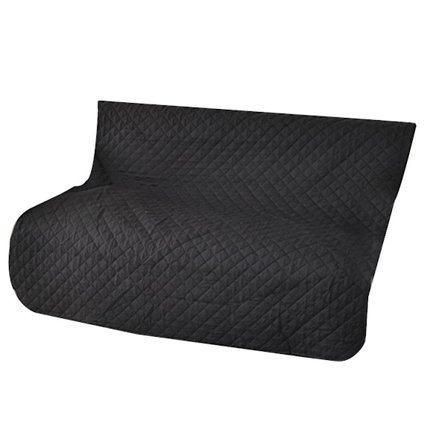 Vanntett Sofa Putesett Reversible Sofa Setetrekk for Kjæledyr Chaise Sofa Trekk for Beskytter (FMY)