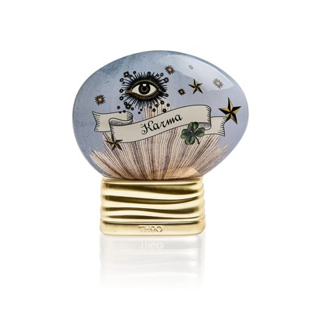 The House of Oud The House of Oud Dear Karma 75ml 75ml, Mænd, Dufte, Eau De Parfum