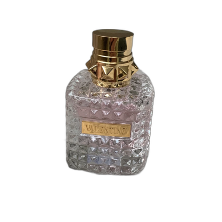 Valentino parfym