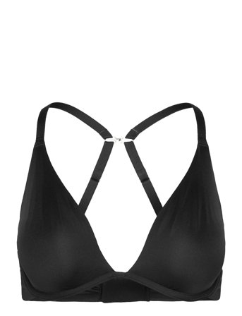 Hunkemöller | Smooth Up | B x 75