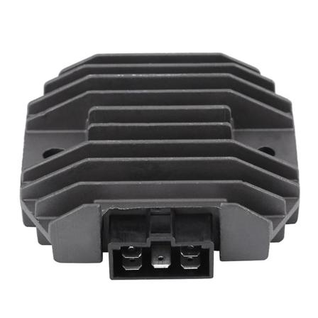 Motorcykel spänningsregulator likriktare för Yamaha Yzf-r1 1999-2001 R6 1998-2002