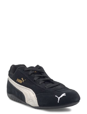 PUMA | Speedcat Og Ps | 31