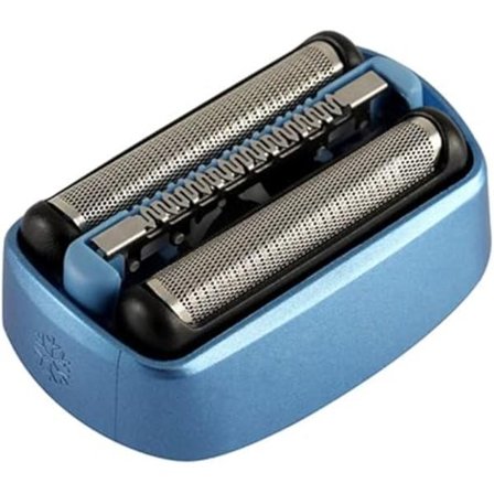 Braun 40B -sähköparranajokoneen vaihtoterä [YJD]