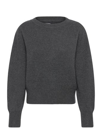 Day Birger et Mikkelsen Cline - Soft Lamb - Grey - XS