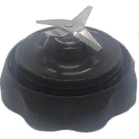 Extraktorblad, för Nutribullet 1200w Blender Combo Znbf30500z 1 st