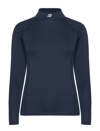 Röhnisch | Ultra Viola Uv Ls Top | S