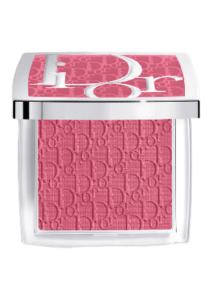 DIOR Backstage Rosy Glow Blush Rouge & solpuder Dam Rosa 4,5G