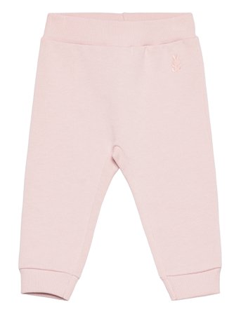 United Colors of Benetton Trousers - Pink - 50