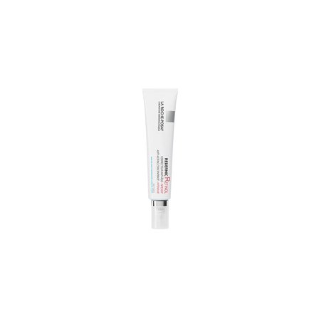 LA ROCHE-POSAY Retinol LRP Redermic Retinolo Concentrato Crema Anti età 30ml - Tratt.viso 24 ore antirughe