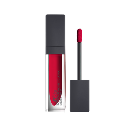 Euphidra Rossomat Diva 5ml