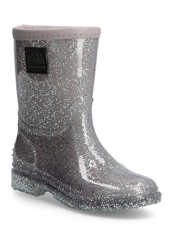 Rubber Boot Shoes Rubberboots High Rubberboots Lined Rubberboots Lila Petit By Sofie Schnoor