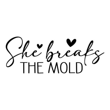 Text Tavla 50×70 CM