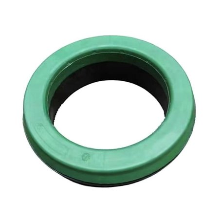 Nytt Högkvalitativt Bilplan Lager Främre Tryckreducerande Lager 503559 för Peugeot 508 Citroen C5