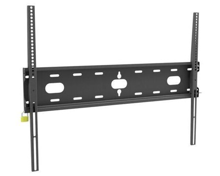 iiyama Universal Wall Mount, VESA