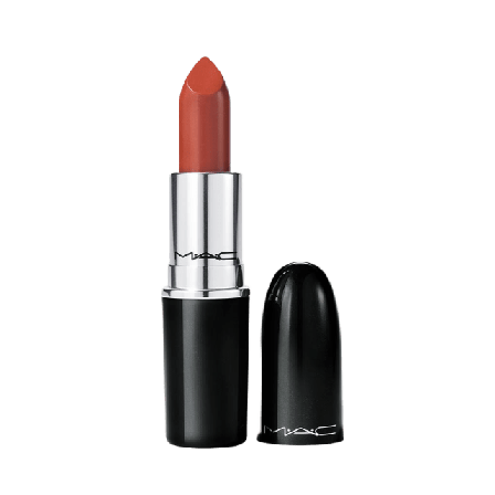 MAC Cosmetics Lustreglass Lipstick Läppstift Unisex 3.00 g