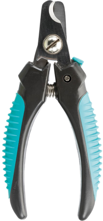 Trixie -kynsileikkurit, 12,5 cm