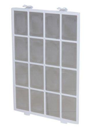 Heylo 1772007 Förfilter till HL 800/ HL 800 V, Inomhusklimat