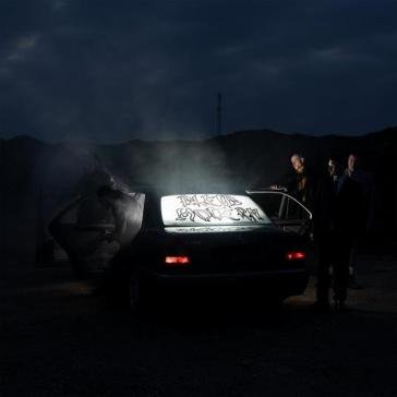 Bleib modern BLEIB MODERN