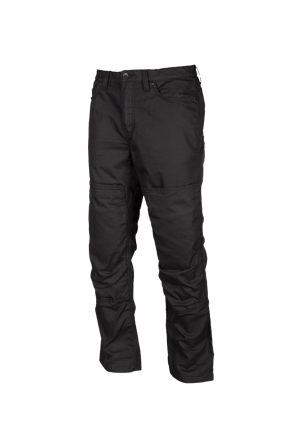 Pantalon Moto Klim Outrider Noir W34 x L34