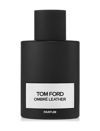 TOM FORD Ombré Leather Parfum - Nude - 100 ML