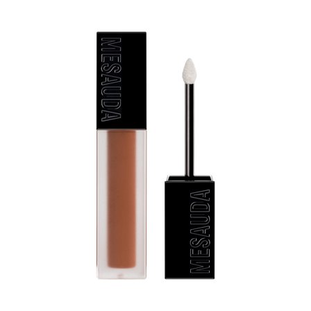 Mesauda Beauty Sublimatte 201 Harmonious 5ml - Rossetto mat