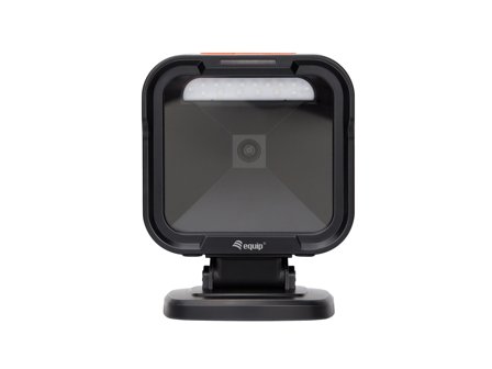 Equip Usb 2D Omnidirectional