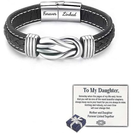 For Xiaomi Redmi Note 11 4G / Note 11S Retro-skin Magnetisk Lær Telefonveske [DB] Svart