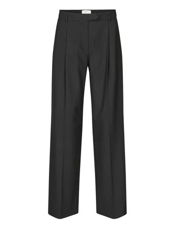 FIVEUNITS | Elainefv | 28 Long