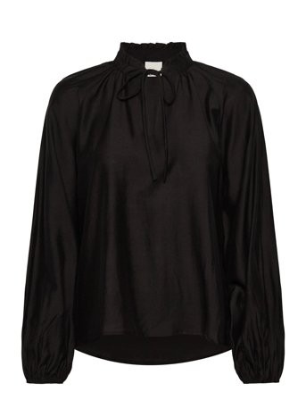 ICHI | Ihkarlani Ls | 40